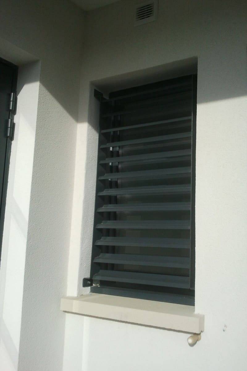 Brise vue brise vent